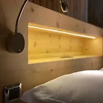 Fedaia Joy 3* Canazei