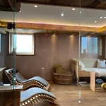 Hotel Fedaia Joy