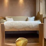 Hotel Fedaia Joy