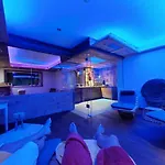 Fedaia Joy Hotel 3*