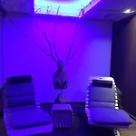 Fedaia Joy Hotel 3*