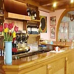 Hotel Fedaia Joy