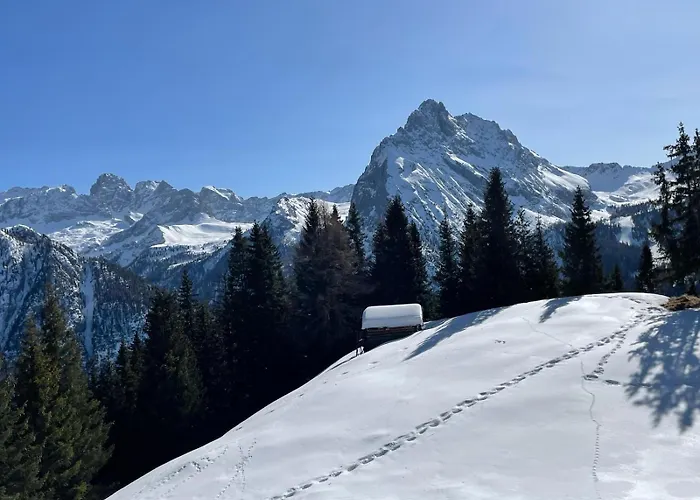 Fedaia Joy 3* Канацеи