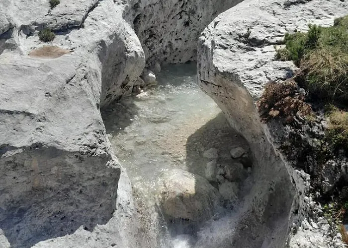 Fedaia Joy 酒店 3*